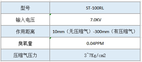 微信截圖_20220420113202.png