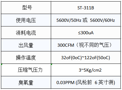 微信截圖_20220420114805.png