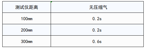 微信截圖_20220420162141.png