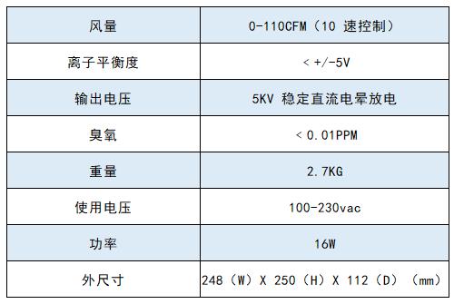 微信截圖_20220421160345.jpg