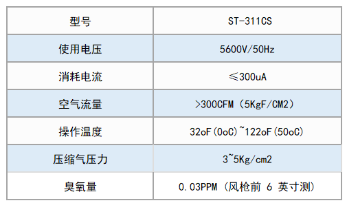 微信截圖_20220421161430.png